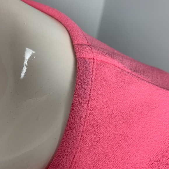 See By Chloe Dress XS Cutout - Picture 6 of 9